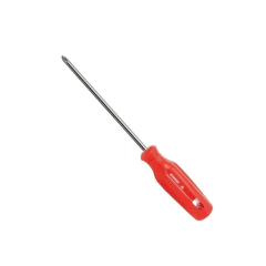 Chave Phillips 3/16x5 - Worker