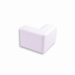 Cotovelo Externo - Conduteck 12x9 - Steck