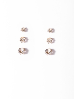 KIT BRINCO PONTO DE LUZ DOURADO - comprar online