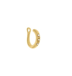 PIRCENG FAKE LUZ DOURADO