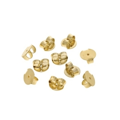 KIT TARRAXA DOURADA - comprar online