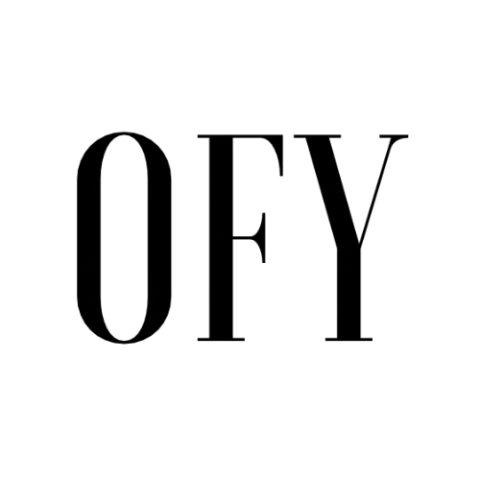 @ofyacessorios