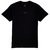 camiseta crosswalk labirinto preta - comprar online