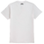 camiseta crosswalk fruits branca - comprar online