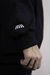 moletom crosswalk tag preto - Crosswalk | Marca Streetwear