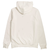 moletom crosswalk fruits branco (produto sem troca) - comprar online