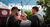 Banner rotativo 5