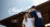 Banner rotativo 2