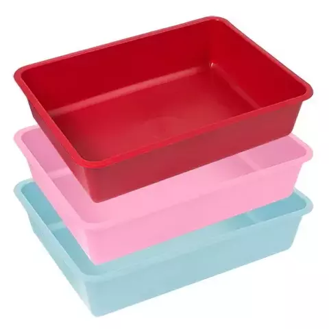 Litera Mediana para gatos