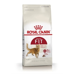 Royal Canin Fit 32