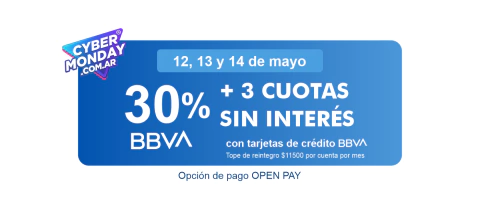 Carrusel Mis Mascotas Pet Shop