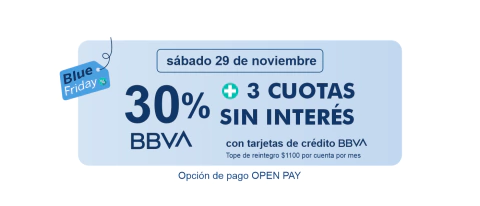 Carrusel Mis Mascotas Pet Shop