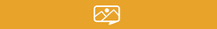 Banner de la categoría Arte