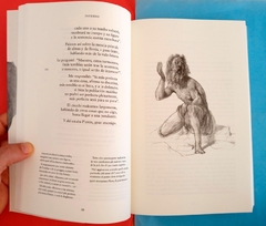 Infierno - Dante Alighieri - comprar online