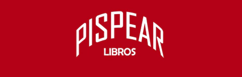 PispearLibros