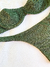 BUSTO HANA VERDE MILITAR (CALCINHA NÃO INCLUSA) - comprar online