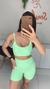 SHORT TRADICIONAL MENTA na internet
