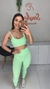 LEGGING TRADICIONAL MENTA - comprar online