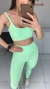 LEGGING TRADICIONAL MENTA na internet