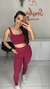 CROPPED CEREJA - comprar online