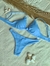 CALCINHA MARAGOGI - AZUL CELESTE (BUSTO NÃO INCLUSO) - comprar online