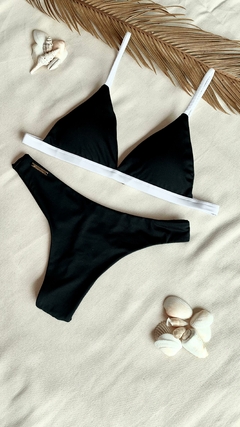 CALCINHA MARAGOGI - DUO (BUSTO NÃO INCLUSO) - comprar online