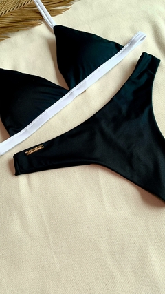 CALCINHA MARAGOGI - DUO (BUSTO NÃO INCLUSO) na internet