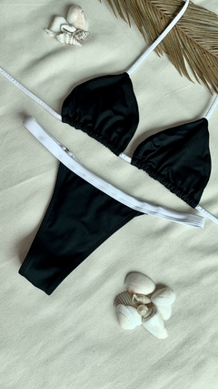 CALCINHA IPANEMA - DUO (BUSTO NÃO INCLUSO) na internet