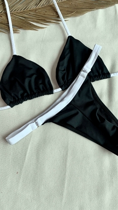 CALCINHA IPANEMA - DUO (BUSTO NÃO INCLUSO) - comprar online