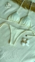 BUSTO IPANEMA - BEGE (CALCINHA NÃO INCLUSA) - comprar online