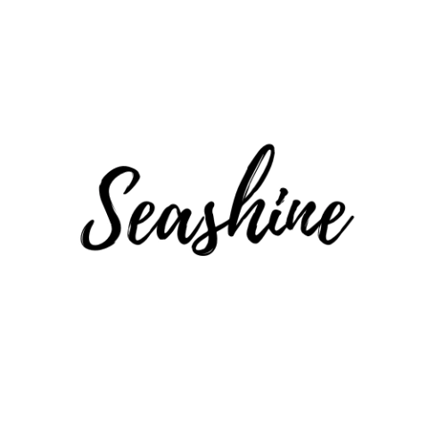 SEASHINE BEACHWEAR