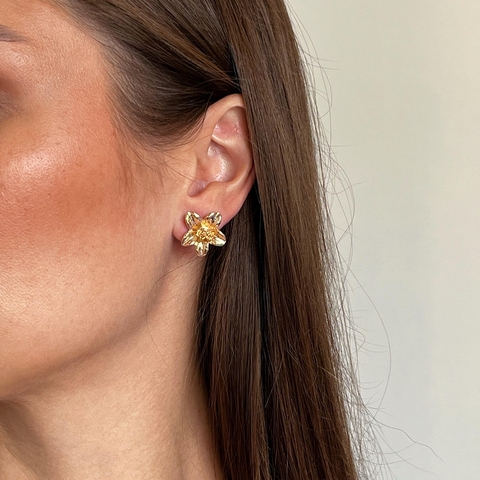 Brinco Cerejeira - comprar online