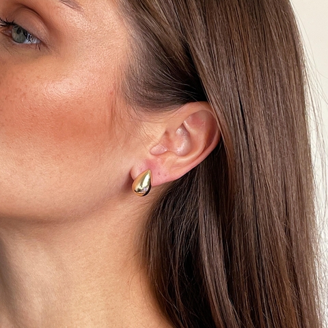 Brinco Gota Pq - comprar online