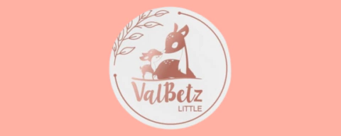 Valbetz Mayorista