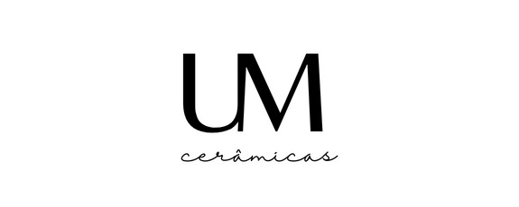 Um cerâmicas