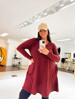 Mariana Cuello V - comprar online