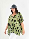 Florida - comprar online