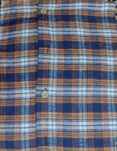 Camisa Pilu - comprar online