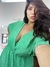 Banner de Proezas Moda
