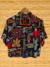 Cropped Cobra Coral - loja online