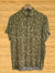 Camisa Esverdear - comprar online