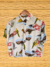 Cropped Rio 40° - comprar online