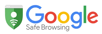 Selo de Alma Ensolarada