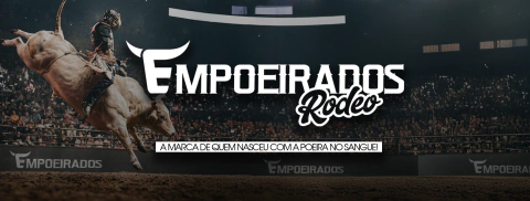 Imagem do banner rotativo 1