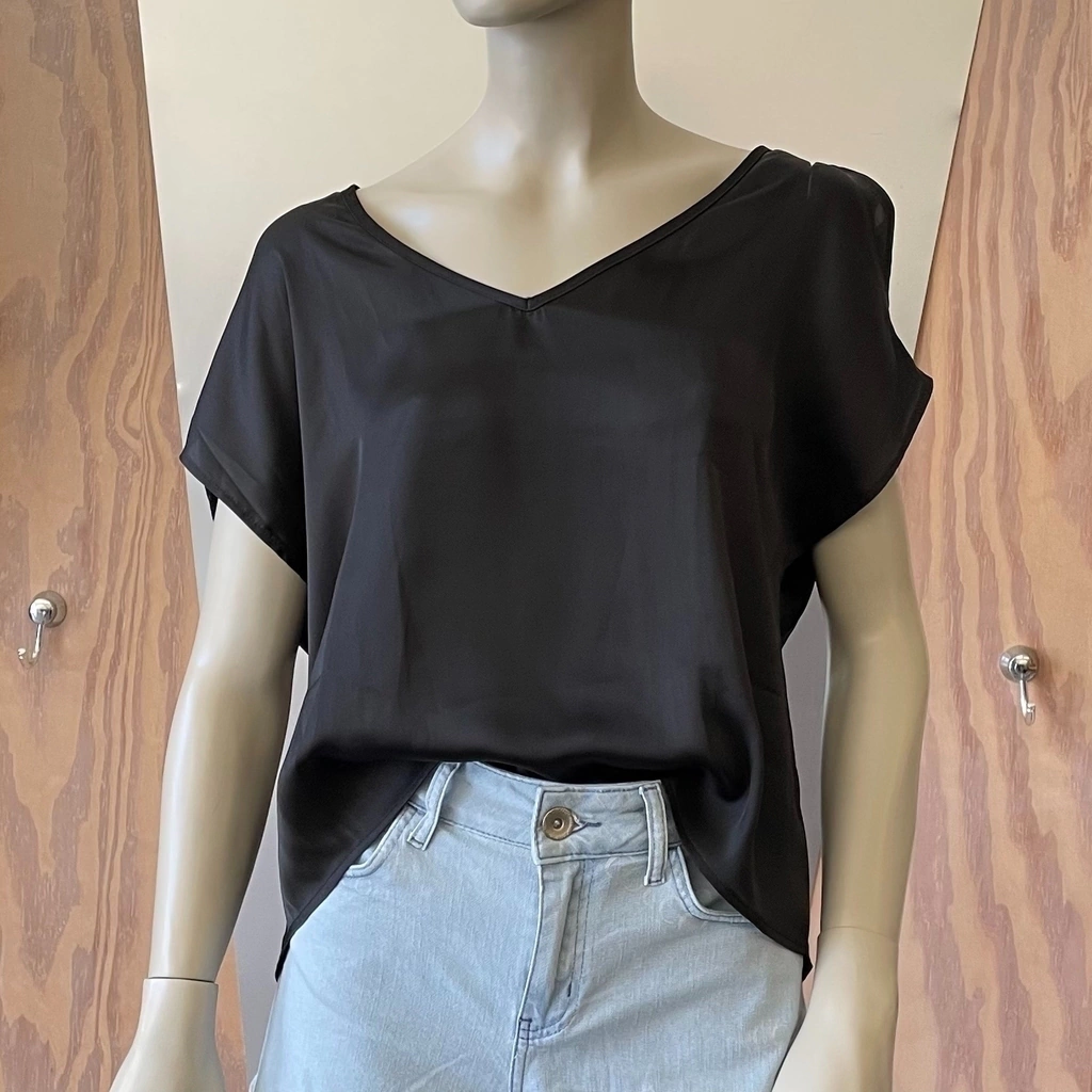 Blusa Fem SM Triton 36.14.03041