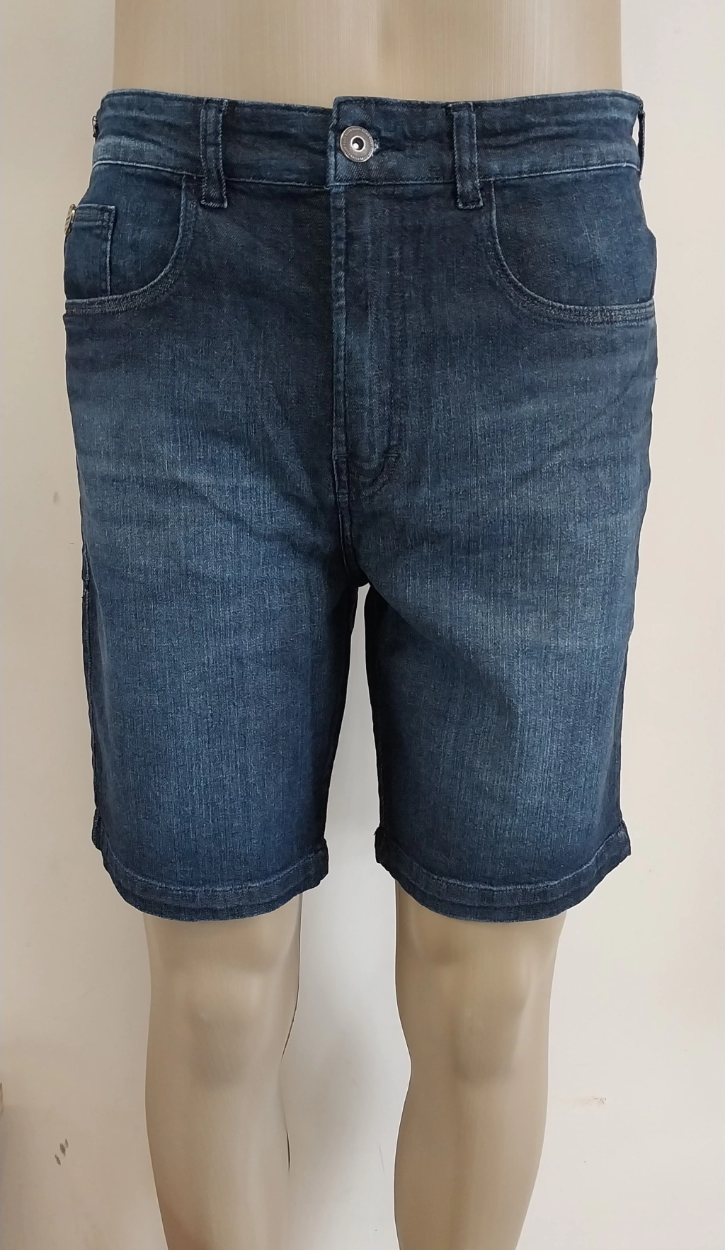 Bermuda Masculina ELLUS 59F5776