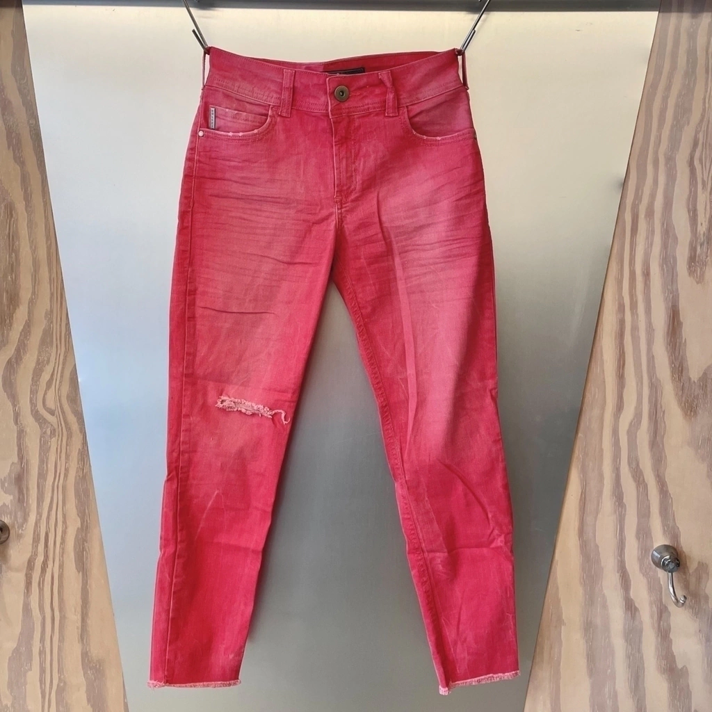 Calça Fatima COLCCI 02.01.06995
