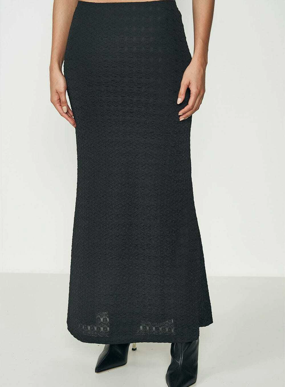 Saia Slim Longa COLCCI 08.01.04645