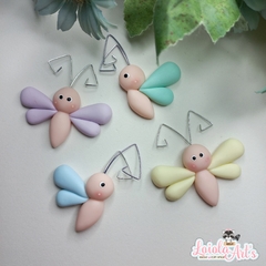 Combo Borboleta Marie - 004