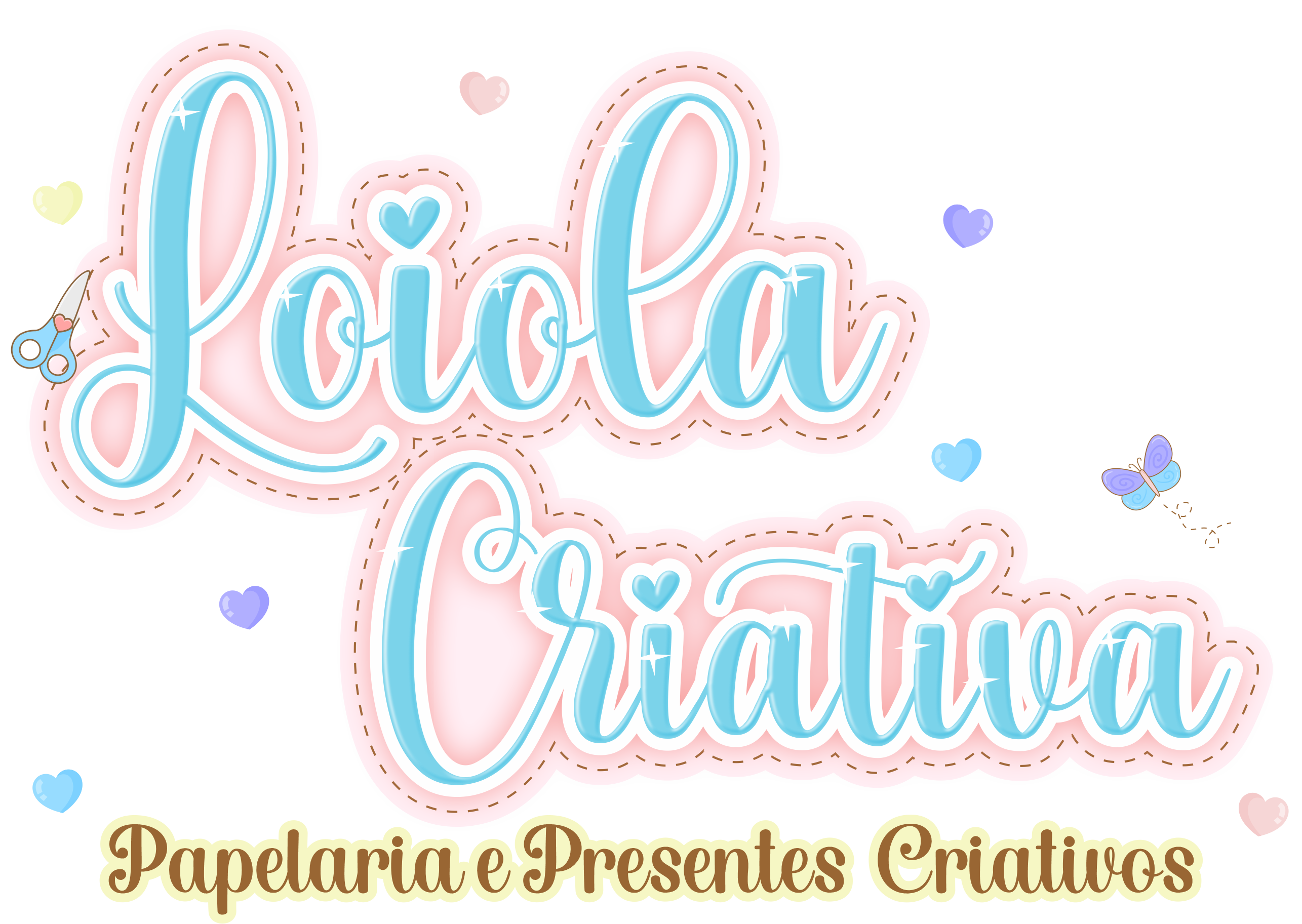 Loiola Art's